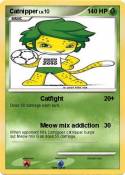 Catnipper