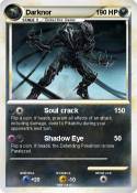 Darknor