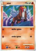 entei