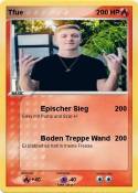 Tfue