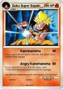 Goku Super