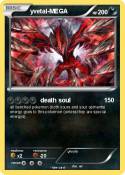 yvetal-MEGA