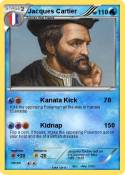 Jacques Cartier
