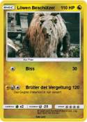 Löwen