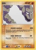 onix