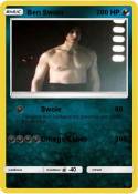 Ben Swolo Ben Swolo