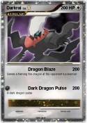 Darkrai