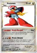 Protoman