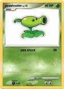 peashooter