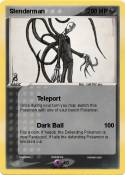 Slenderman