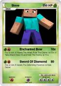 Steve