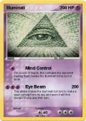 Illuminati Illuminati