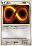 Infinito