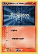 CBS_Paramount-Television