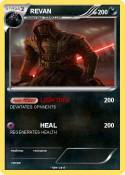REVAN
