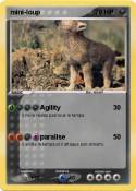 mini-loup