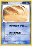 BREAD