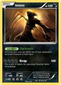 Grimm