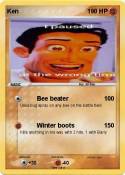 Ken