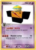 Builderman