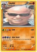 Jay666
