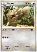 Zigzagoon