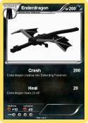 Enderdragon