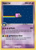 Nyan Cat