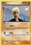 Julius