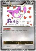 Skitty