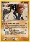 Pascrobat