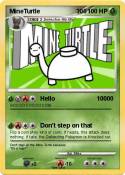 MineTurtle 300