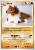 Doggy