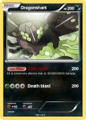 Dragonshark