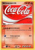 MrCocacola1235