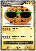 Cookie