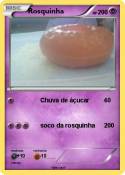 Rosquinha