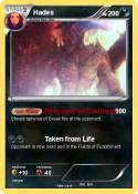 Hades