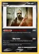 jason
