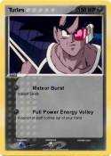 Turles
