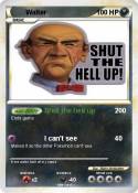 Walter