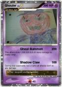 Ghouler
