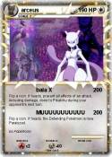 arceus