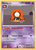 Kenny