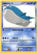wailord