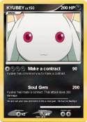 KYUBEY