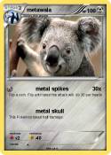 metawala