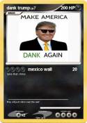 dank trump