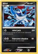 absol