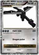 Enderdragon